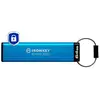 Kingston Ironkey Keypad 200c Usb 64gb Usb-stick