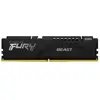 Kingston Kf560c36bbe-8 1x8gb Ddr5 6000mhz Ram