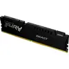 Kingston 32GB DDR5-5200MT/S CL36 DIMM (1 x 32GB, 5200 MHz, DDR5-RAM, D...