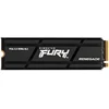 Kingston FURY Renegade SSD - 2TB