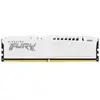 Kingston FURY  Beast DDR5 Speicher 64GB 5200MT/s CL40 DIMM (2er-Kit) W...