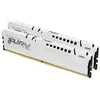 Kingston FURY  Beast DDR5 Speicher 64GB 5600MT/s CL36 DIMM (2er-Kit) W...