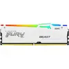 Kingston FURY  Beast DDR5 Speicher 32GB 5600MT/s CL36 DIMM (2er-Kit) W...