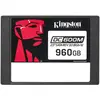 Kingston DC600M 960GB