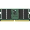 Kingston ValueRAM DDR5-5600 32GB SODIMM Arbeitsspeicher, CL46, 1.1V