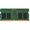 Kingston ValueRAM DDR5-5600 8GB SODIMM Arbeitsspeicher, CL46, 1.1V
