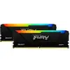 DIMM 32 GB DDR4-3200 (2x 16 GB) Dual-Kit , Arbeitsspeicher