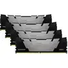 DIMM 64 GB DDR4-3600 (4x 16 GB) Quad-Kit, Arbeitsspeicher