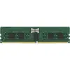Kingston RAM D5 5600 16GB C46 ECC Reg (1 x 16GB, 5600 MHz, DDR5-RAM, D...