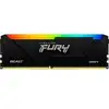 DIMM 32 GB DDR4-3200  , Arbeitsspeicher