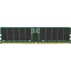 Kingston KSM56R46BD4PMI-64HAI (1 x 64GB, 5600 MHz, DDR5-RAM, DIMM), RA...