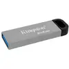 Kingston Datatraveler Kyson Usb 3.2 64gb Usb-stick
