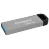 Kingston Datatraveler Kyson Usb 3.2 128gb Usb-stick