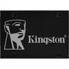 Kingston 512gb Kc600 Sata 3 Ssd