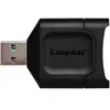 Kingston Mobilelite Plus Usb3.2 Gen1 Sdhc/sdxc Uhs-ii Kartenleser