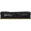 DIMM 16 GB DDR4-3600  , Arbeitsspeicher