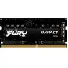 SO-DIMM 32 GB DDR4-3200  , Arbeitsspeicher