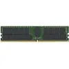 Kingston DDR4-3200MHz Reg ECC Mod (1 x 64GB, 3200 MHz, DDR4-RAM, DIMM)...