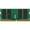 Kingston ValueRAM 32GB DDR4-3200 CL22 SO-DIMM Arbeitsspeicher