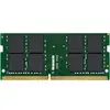 SO-DIMM 16 GB DDR4-3200, Arbeitsspeicher