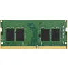 Kingston 8GB DDR4-3200 CL22 SO-DIMM Arbeitsspeicher