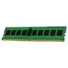 Kingston Kvr32n22s8/16 Valueram 1x16gb Ddr4 3200mhz Pc4-25600 Ram