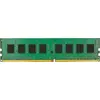 Kingston ValueRAM DDR4-3200 DIMM 8GB