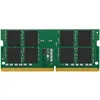 Kingston ValueRAM 16GB DDR4-3200 CL22 SO-DIMM Arbeitsspeicher