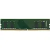 Kingston Memory, DDR4 Single Rank, DIMM, Module (1 x 8GB, 2666 MHz, DD...