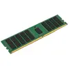 Kingston DDR4-3200 DIMM - 8 GB