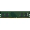 Kingston DDR4 Modul 16 GB, DIMM 288-PIN, 3200 MHz / PC4-25600
