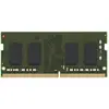 Kingston DDR4-RAM KCP432SS6/4 1x 4 GB (1 x 4GB, 3200 MHz, DDR4-RAM, SO...