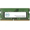 DELL AB371023, 8 GB, 1 x 8 GB, DDR4, 3200 MHz, 260-pin SO-DIMM