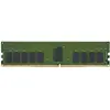 Kingston DDR4-3200MHz Reg ECC x8 Module (1 x 32GB, 3200 MHz, DIMM), RA...