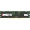 Kingston DDR4-3200MHz Reg ECC Module (1 x 32GB, 3200 MHz, DDR4-RAM, DI...