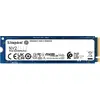 Ssd 1000Gb Nv2 M,2 2280 Pcie 4,0 Nvme Laufwerk