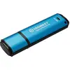 Kingston IronKey Vault Privacy 50 - 64GB