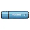 Kingston Ironkey Vault Privacy 50 Series 32gb Usb-stick