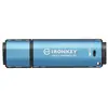 Kingston Ironkey Vault Privacy 50 Series Usb-stick
