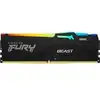 DIMM 32 GB DDR5-5200  , Arbeitsspeicher