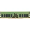Kingston 3200MT/s DDR4 ECC CL22 DIMM 1Rx8 Micron F (1 x 16GB, 3200 MHz...