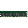 Kingston 3200MT/s DDR4 ECC Reg CL22 DIMM1Rx4 (1 x 4GB, 3200 MHz, DDR4-...