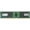 Kingston ValueRAM DDR4-3200 DIMM 64GB