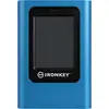 Kingston IronKey Vault Privacy 80 externe SSD - 960 GB
