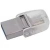 Kingston Microduo 128gb Usb-stick
