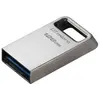 Kingston Dtmc3g2/128gb 128gb Usb-stick