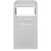 Kingston Dtmc3g2/64gb 64gb Usb-stick