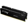 Kingston 16GB 5600MT/s DDR5 CL40 DIMM Arbeitsspeicher
