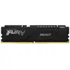 Kingston FURY  Beast DDR5 Speicher 16GB 5600MT/s CL40 DIMM