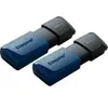 Kingston Exodia M 64gb Usb 3.2 Usb-stick
